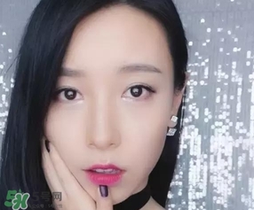 msbb是什么意思?msbb妆容怎么化?